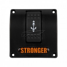 Кнопка дистанційного управління Stronger дротова