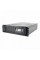 ДБЖ з правильною синусоїдою Ritar RT-10KS-LCD 192V 10000VA (9000W) On-Line