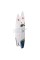 SUP дошка для веслування стоячи Red Paddle Co Elite 12.6 Racing iSUP (2024)