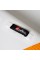 SUP дошка для веслування стоячи Red Paddle Co Elite 12.6 Racing iSUP (2024)