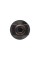 Кабель EcoFlow Solar MC4 Parallel Connection Cable
