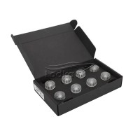 Присоски EcoFlow Suction Cups для сонячних панелей