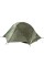 Намет Ferrino Grit 2 (8000) Olive Green (оливковий, 2-місний)