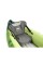 Каяк надувний Aqua-Marina Ripple Recreational Canoe RI-370, 3-місний