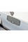 Aqua-Marina BT-UD298 DELUXE U-Shape надувний моторний човен + Air Deck