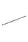 Махове вудилище Flagman Legend Medium Strong Pole 6 м