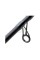 Пікерне вудилище Flagman S-Light Picker 2.7 м 35 г
