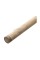 Пікерне вудилище Flagman S-Light Picker 2.7 м 35 г