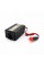 Інвертор (перетворювач напруги) ORBUS ORMS150 (150 Вт) з 12V на 220V, з апроксимованою синусоїдою