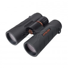 Бінокль Athlon Cronus G2 UHD 10x42 (111004)