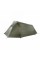 Намет Ferrino Lightent 2 Pro Olive Green (оливковий, 2-місний)