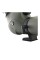 Підзорна труба Vanguard Endeavor XF 80A 20-60x80/45 WP (Endeavor XF 80A)