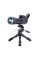 Підзорна труба Vanguard Vesta 560A 15-45x60/45 WP + штатив (Vesta 560A)