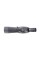 Підзорна труба Vanguard Vesta 560A 15-45x60/45 WP + штатив (Vesta 560A)