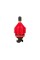 Адаптер для насоса Red Paddle Co Schrader Valve