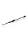 Спінінгове вудилище Flagman Optimum S79L 2.36 м 3-16 г