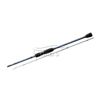 Спінінгове вудилище Flagman Orbion 73ML 2.21 м 4-20 г