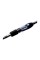 Спінінгове вудилище Flagman Orbion 73ML 2.21 м 4-20 г