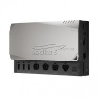 Комплект енергонезалежності Ecoflow Power Get Set Kit (без батарей)