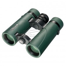 Бінокль Bresser Pirsch 10x34 WP Phase Coating (1721034)