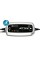 Ctek (Стек) MXS 10 зарядка для акумуляторів (56-843)
