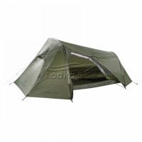 Намет Ferrino Lightent 1 Pro Olive Green (оливковий, 1-місний)