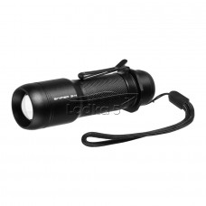 Ліхтар тактичний Mactronic Sniper 3.4 (600 Lm) Focus (THH0012)
