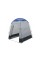 Намет High Peak Lido Blue/Grey (синьо-сірий)
