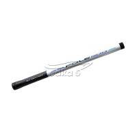 Махове вудилище Flagman Cast Master Travel Pole 5 м