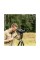 Підзорна труба Bresser Condor 15-45x50/45 Gen.II WP (4321650)