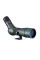 Підзорна труба Vanguard VEO HD 60A 15-45x60/45 WP (VEO HD 60A)