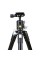 Штатив Vanguard Vesta FB 204ABS (Vesta FB 204ABS)