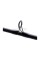 Пікерне вудилище Flagman Magnum Black Picker 2.40 м
