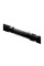 Пікерне вудилище Flagman Magnum Black Picker 2.40 м