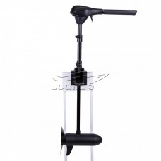 MotorGuide R3-55 HT 36" 12V (МоторГайд Р3) електромотор для човна