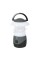 Ліхтар кемпінговий Bo-Camp Regulus High Power LED 100 Lumen Grey (5818946)