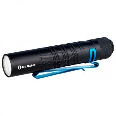 Ліхтар Olight I5R EOS, black [2370.35.32]