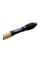 Фідерне вудилище Flagman Sherman Pro Feeder New Generation 3.9 м 120 г