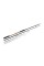 Фідерне вудилище Flagman Squadron Flow Feeder 3.9 м 150 г