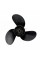 Гвинт Polaris для човнового мотора Suzuki 58100-95222-019 (35-65 к.с.)