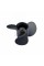 Гвинт для човнового мотора Suzuki 58100-96420-019 (20-30 к.с.) 10.5x11 Solas Amita 3