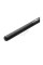 Махове вудилище Flagman Legend Medium Strong Pole 7 м
