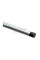 Махове вудилище Flagman Legend Medium Strong Pole 7 м