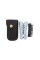 Мультитул Ganzo G101-H (G205) (34242)