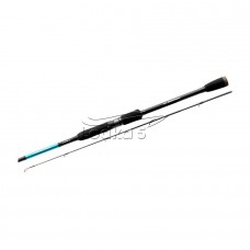 Спінінгове вудилище Flagman Thunder Max 762ML 2.28 м 4-20 г