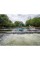 SUP дошка для греблі стоячи Aztron Sirius White Water Surf 9.6 iSUP