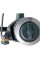 Котушка спінінгова Flagman Sensor 2506 Shallow Spool