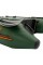 Kolibri KM-280D Profy (Колібрі КМ-280Д Профі) надувний кільовий човен + книжка