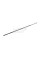 Махове вудилище Flagman Legend Medium Strong Pole 5 м