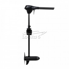 MotorGuide R3-30 HT 30" 12V (МоторГайд Р3) електромотор для човна